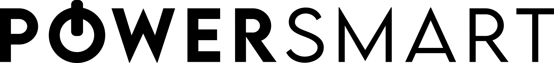Powersmart